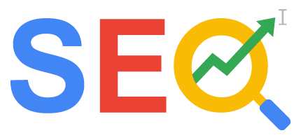 seo services